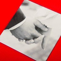 Фотовставка