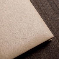 Поролон для обложки