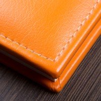 Прошивка по периметру