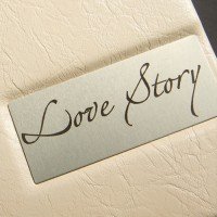 Гравировка на металле