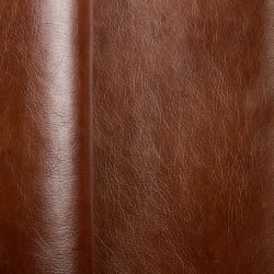 Обложки из кожзама