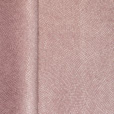 Кожзам для комбинирования T-14