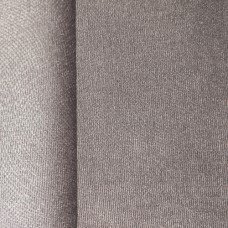 Кожзам для комбинирования T-15