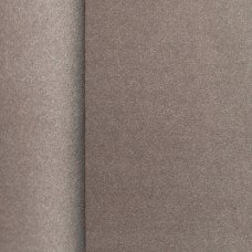 Кожзам для комбинирования T-017