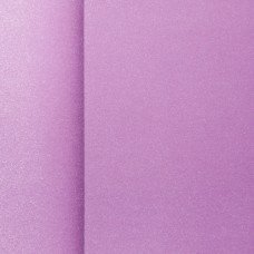 Кожзам для комбинирования T-018