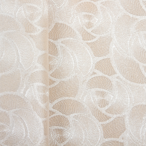 Кожзам для комбинирования F-014