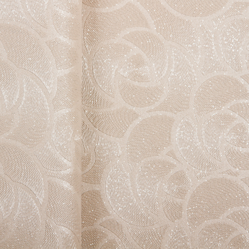 Кожзам для комбинирования F-015