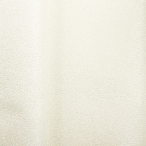 Кожзам для комбинирования K-05