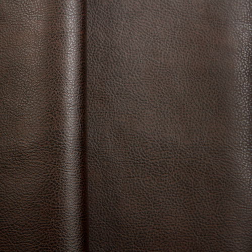 Кожзам для комбинирования K-07