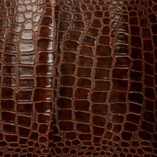 Кожзам для комбинирования KROK-03