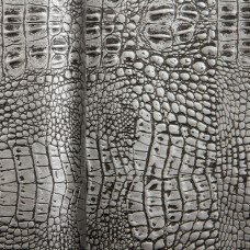 Кожзам для комбинирования KROK-05