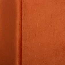 Кожзам для комбинирования T-010