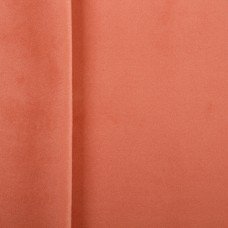 Кожзам для комбинирования T-011