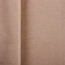 Кожзам для комбинирования T-012