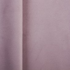 Кожзам для комбинирования T-01