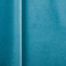 Кожзам для комбинирования T-08