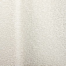 Кожзам для комбинирования Z-01 silver