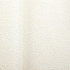 Кожзам для комбинирования Z-01