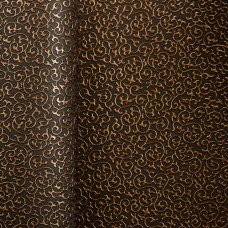 Кожзам для комбинирования Z-02