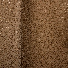 Кожзам для комбинирования Z-03