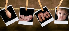 заказать фотопечать